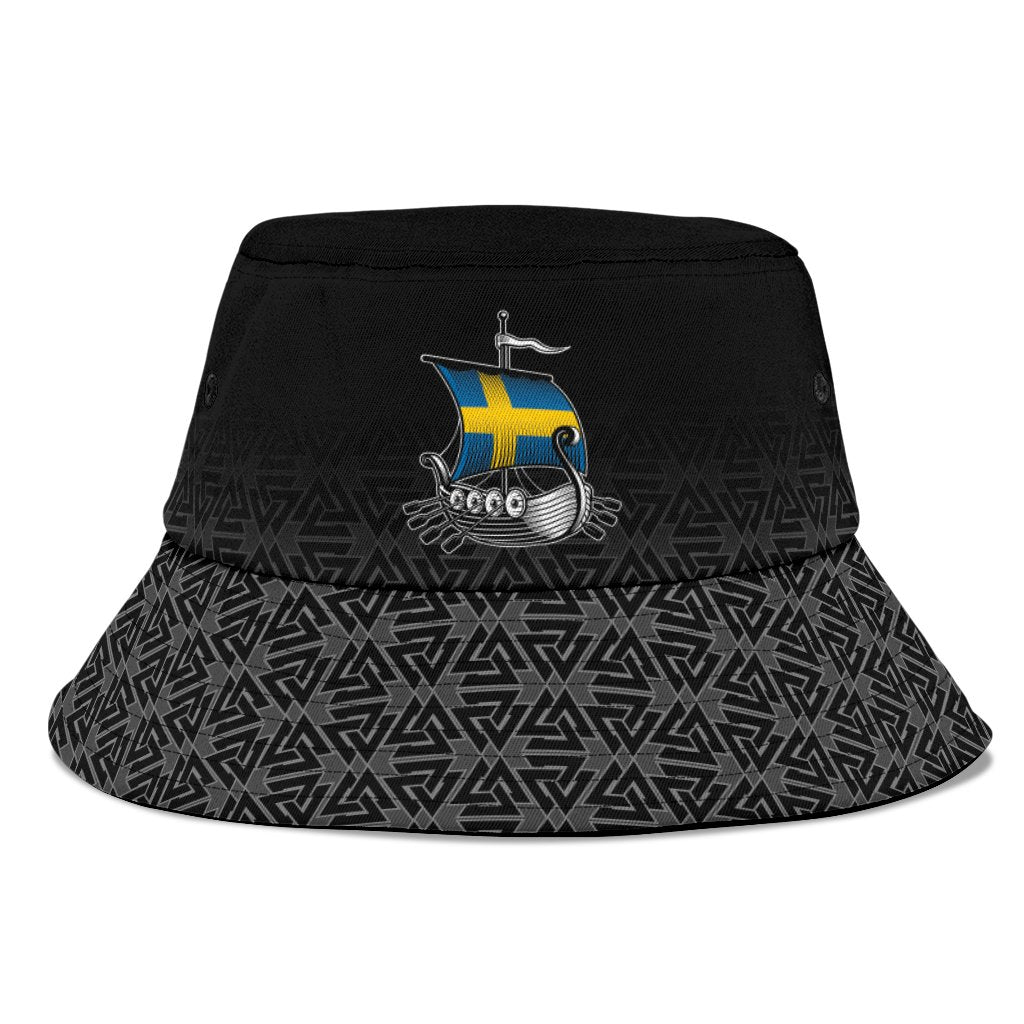 viking-bucket-hat-swedish-drakkar