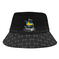 viking-bucket-hat-swedish-drakkar