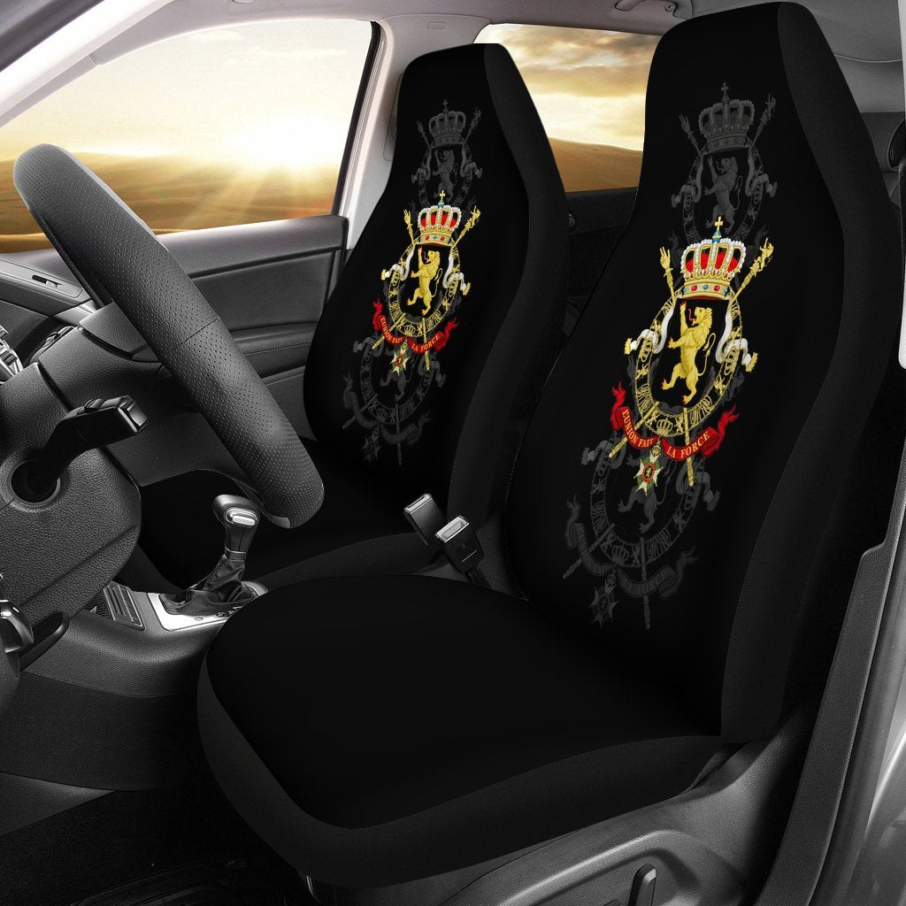 belgium-car-seat-covers-set-of-two