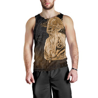 viking-mens-tank-top-odin-raven-viking-gold