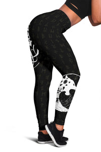 viking-leggings-skoll-and-hati-rune-tattoo