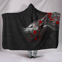 viking-hooded-blanket-fenrir-blood