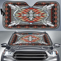 native-american-design-auto-sun-shades