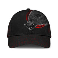 viking-classic-cap-wolf-and-blood-moon