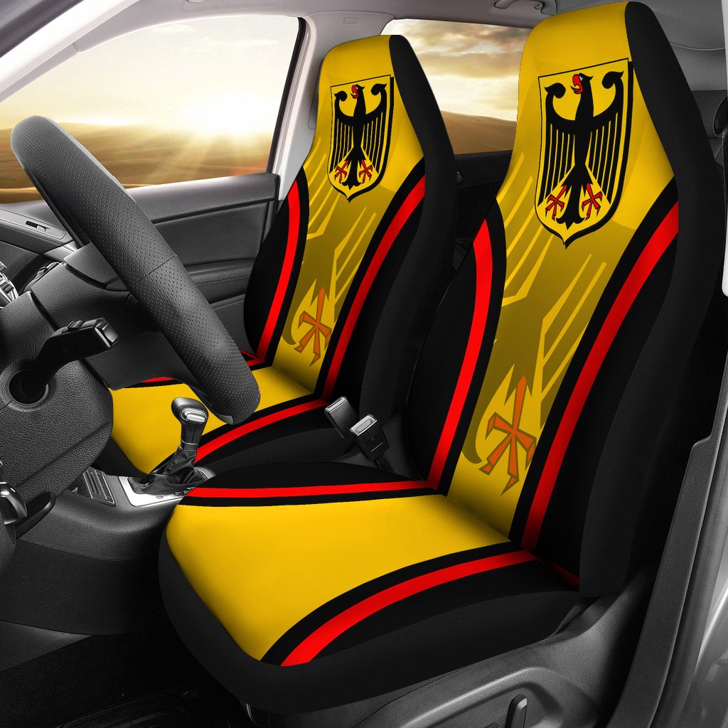germany-coat-of-arms-car-seat-covers-sport-style