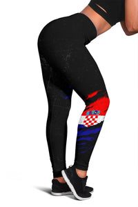 croatia-in-me-leggings-special-grunge-style