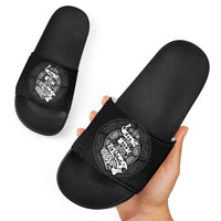 viking-slide-sandals-see-you-in-valhalla