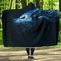 viking-economy-hooded-blanket-fenrir-wolf