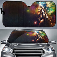 native-american-galaxy-chief-painting-all-over-hoodie-auto-sun-shades