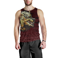 viking-mens-tank-top-fenrir-on-the-blood-moon-background