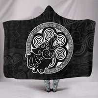 viking-hooded-blanket-wolf-of-viking