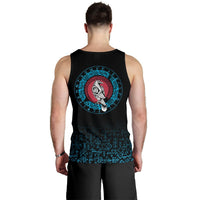 viking-mens-tank-top-raven-celtic-cyan
