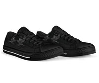 viking-low-top-shoes-odin-huginn-and-muninn-rune