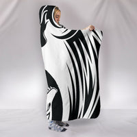 viking-bomber-hooded-blanket-ying-yang-wolf