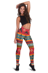 thunderbirds-native-american-womens-leggings