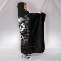 viking-warrior-tattoo-odin-hooded-blanket