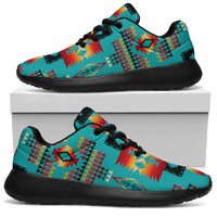blue-native-tribes-pattern-native-american-sport-sneakers