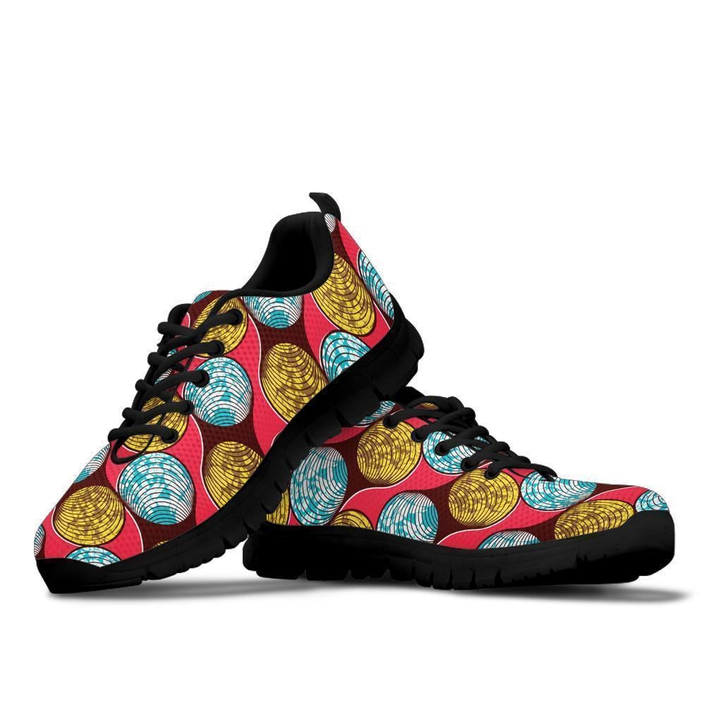 african-shoes-ankara-clam-shell-sneakers
