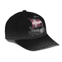 viking-classic-cap-danish-drakkar