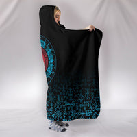 viking-hooded-blanket-raven-celtic-cyan