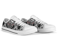 viking-low-top-shoes-raven-blood
