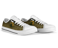 viking-low-top-shoes-ethnic-odin-raven-gold