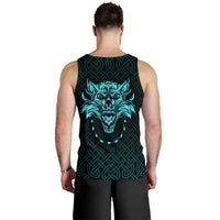 viking-mens-tank-top-fenrir-viking-cyan-3d