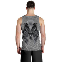 viking-mens-tank-top-raven-valknut