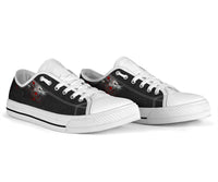 viking-low-top-shoes-fenrir-blood