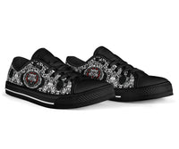 viking-low-top-shoes-fenrir-wolf