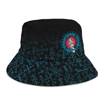 viking-bucket-hat-raven-celtic-cyan