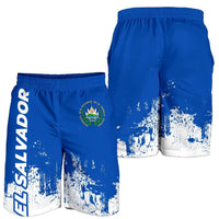 el-salvador-men-short-smudge-style