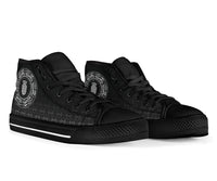viking-high-top-shoes-danish-drakkar