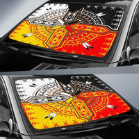 medicine-wheels-native-american-design-auto-sun-shades