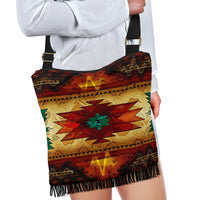 southwest-brown-symbol-native-american-crossbody-boho-handbag