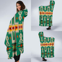 purple-design-native-american-hooded-blanket