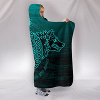 viking-hooded-blanket-skoll-and-hati