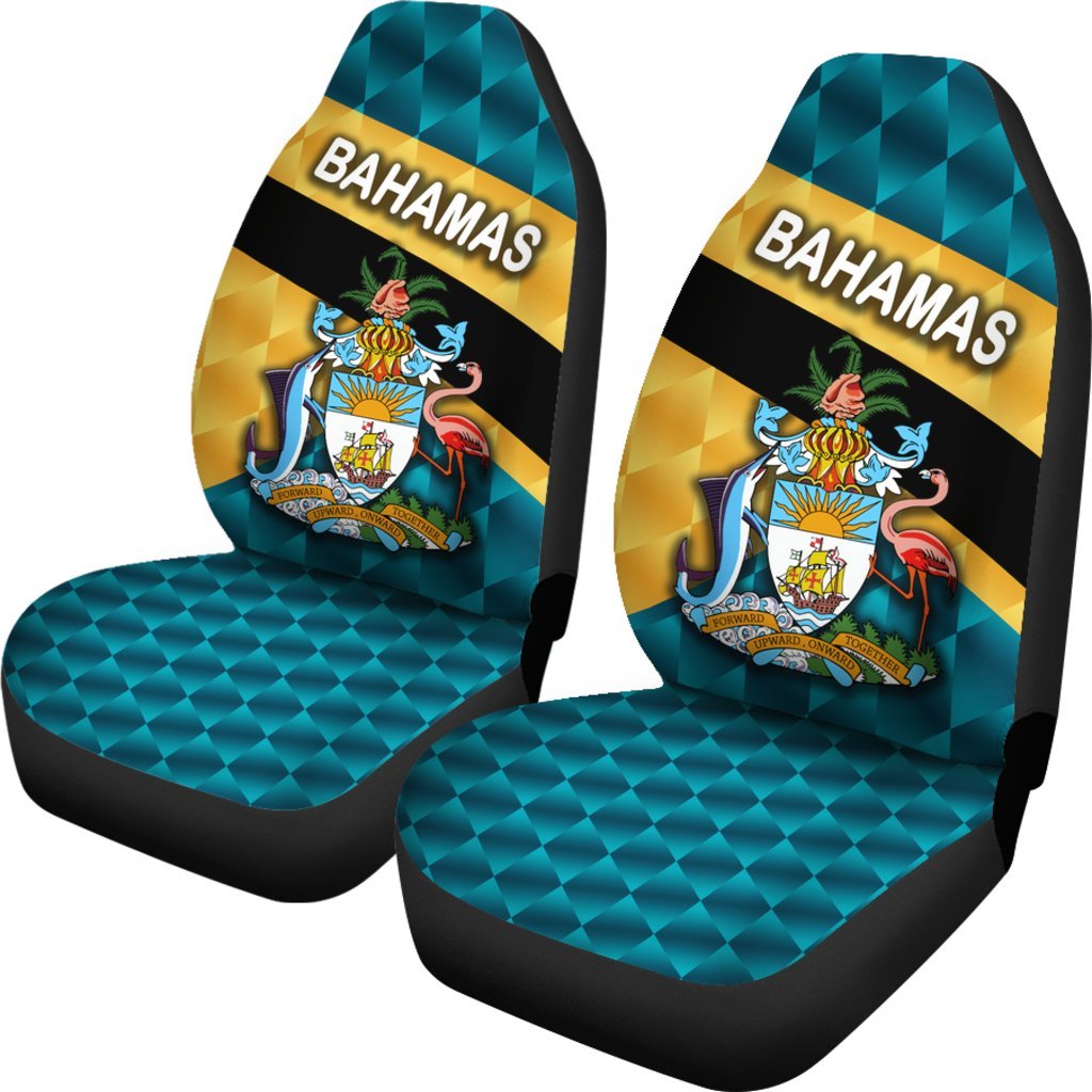 bahamas-car-seat-covers-sporty-style