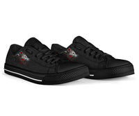 viking-low-top-shoes-fenrir-blood