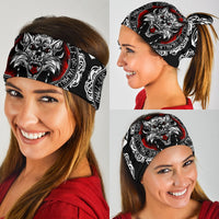 viking-bandana-3-pack-fenrir-wolf