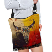bison-medicine-wheels-native-american-crossbody-boho-handbag