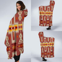 tan-design-native-american-hooded-blanket