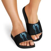 viking-slide-sandals-fenrir-viking-wolf-and-moon