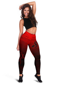 viking-leggings-skoll-and-hati