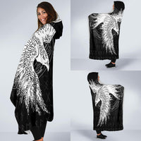 viking-economy-hooded-blanket-mystical-raven-tattoo-special