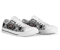 viking-low-top-shoes-fenrir-wolf