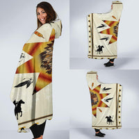 tribe-chief-and-warriors-native-american-hooded-blanket