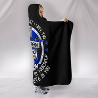 viking-hooded-blanket-family-mom-and-son