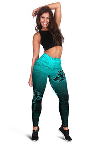 viking-leggings-skoll-and-hati