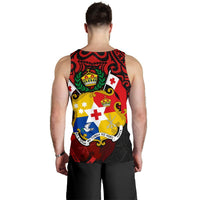 tonga-mens-tank-top-tongan-pride
